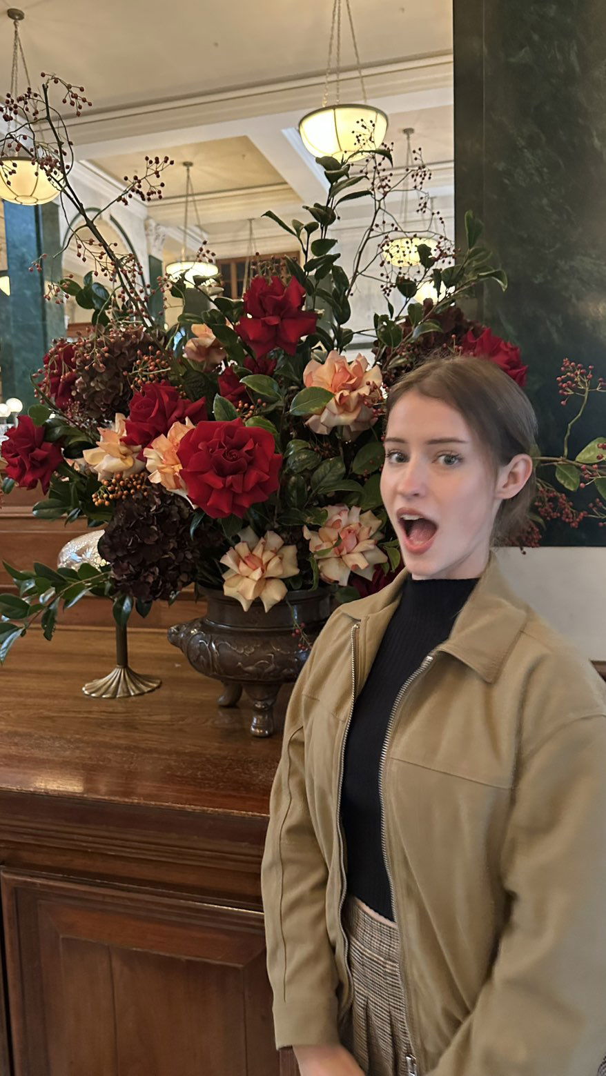 mira.0004 snapchat image archive image