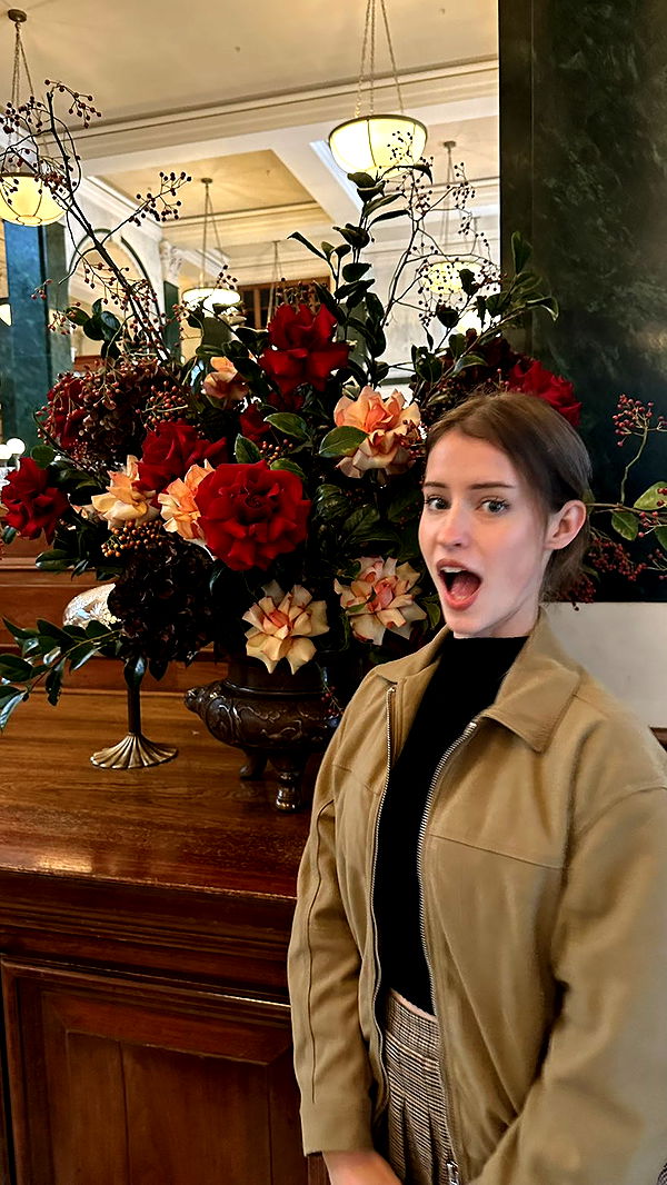 mira.0004 image ~ Altpins