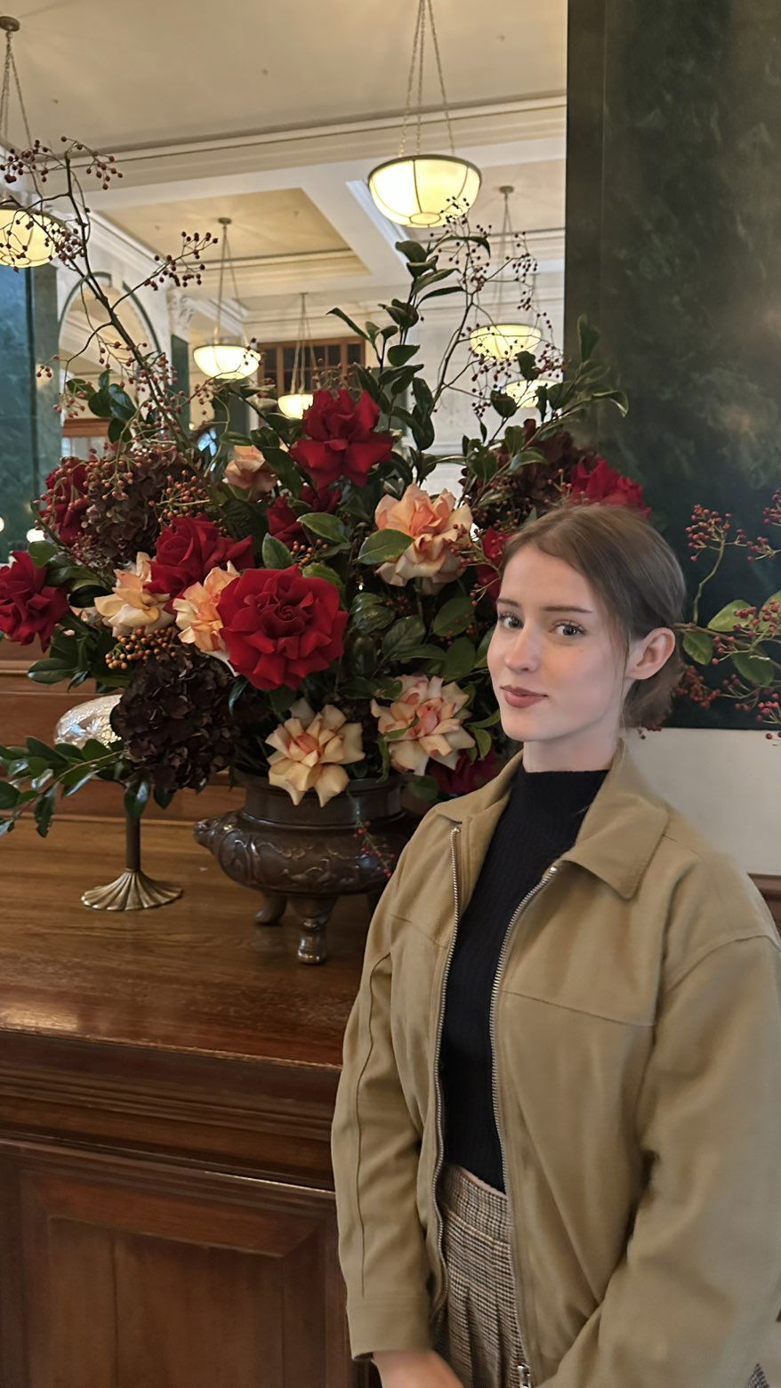 mira.0004 snapchat image archive image