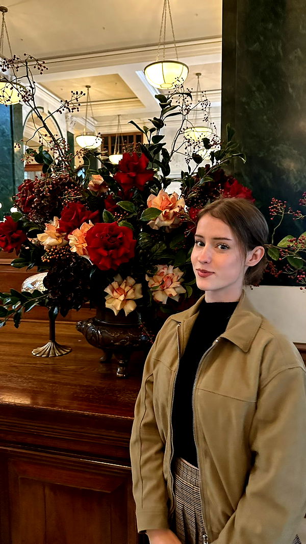 mira.0004 image ~ Altpins