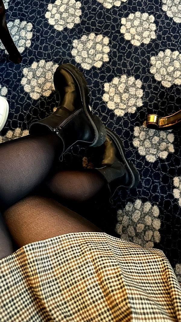 mira.0004 image ~ Altpins