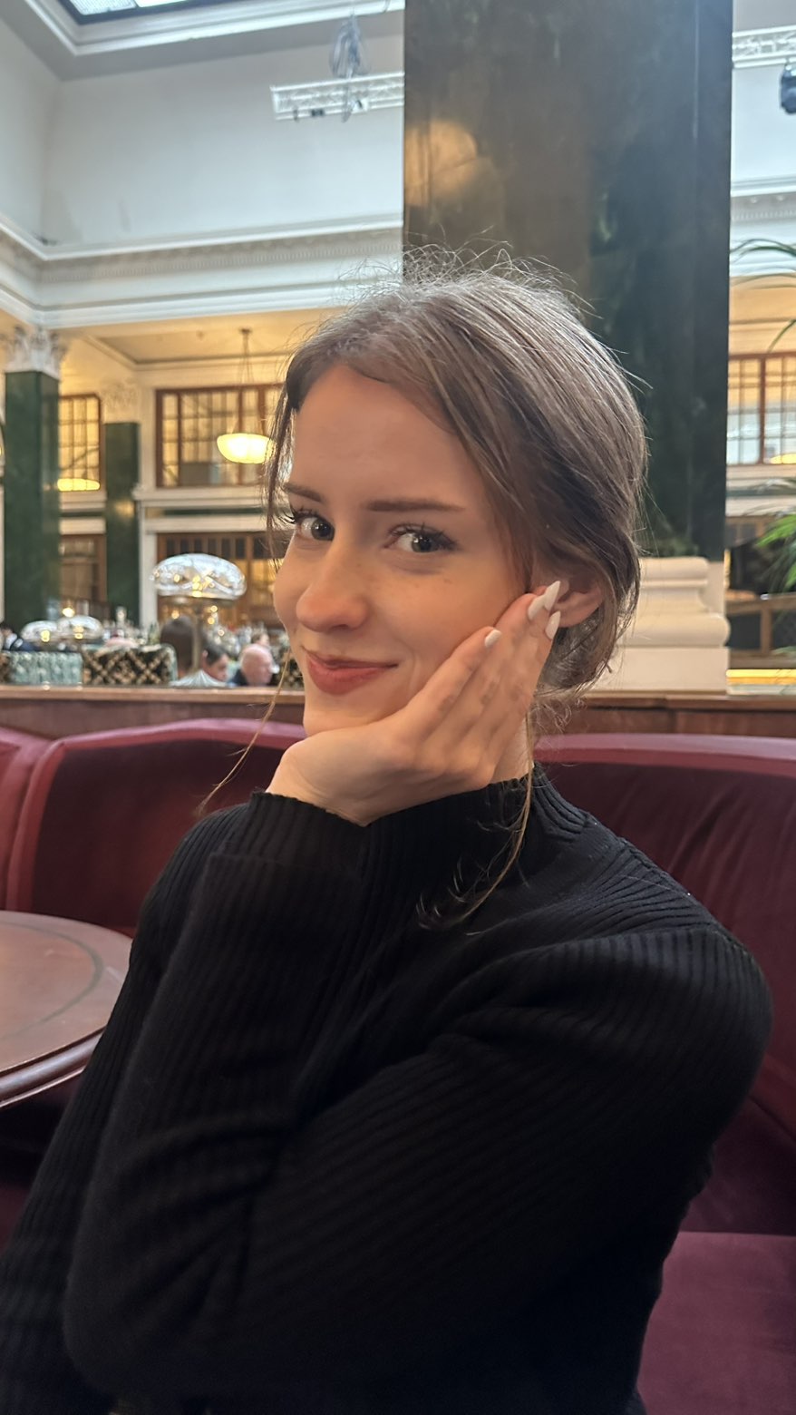 mira.0004 snapchat image archive image