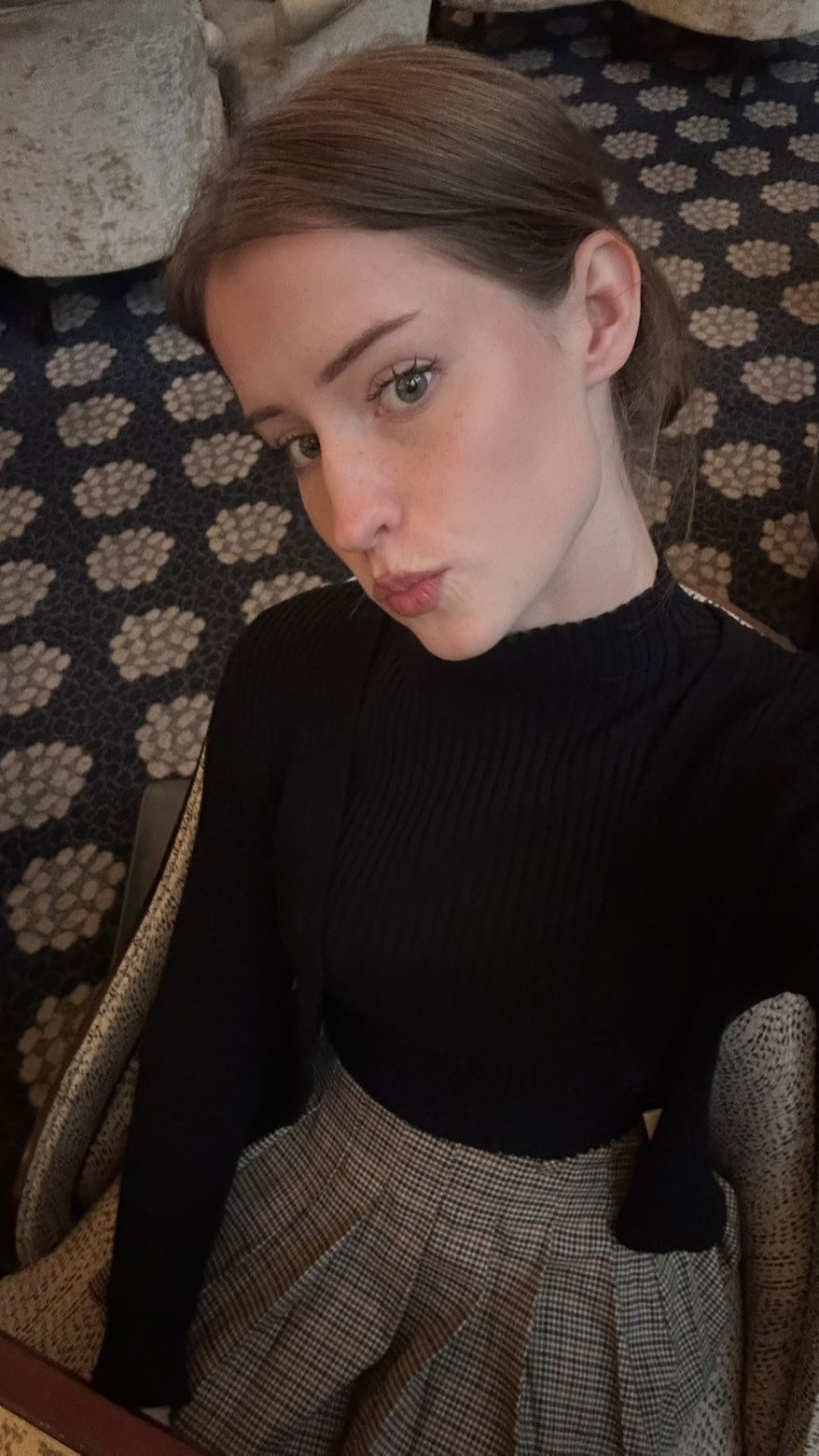 mira.0004 snapchat image archive image