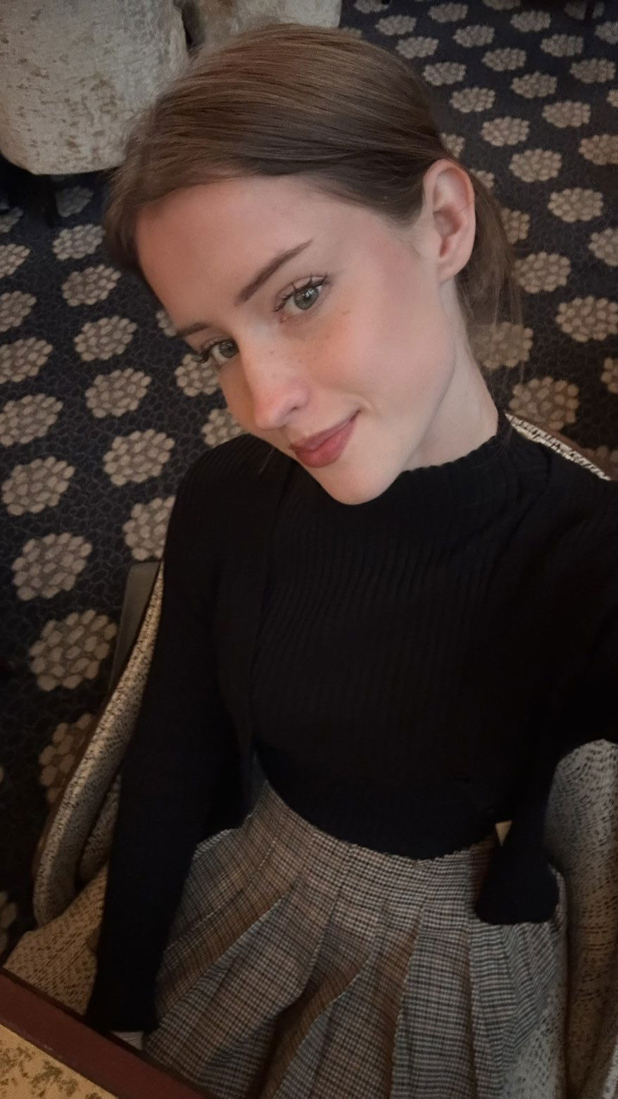 mira.0004 snapchat image archive image