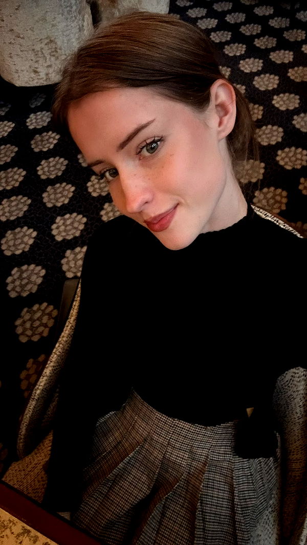 mira.0004 image ~ Altpins