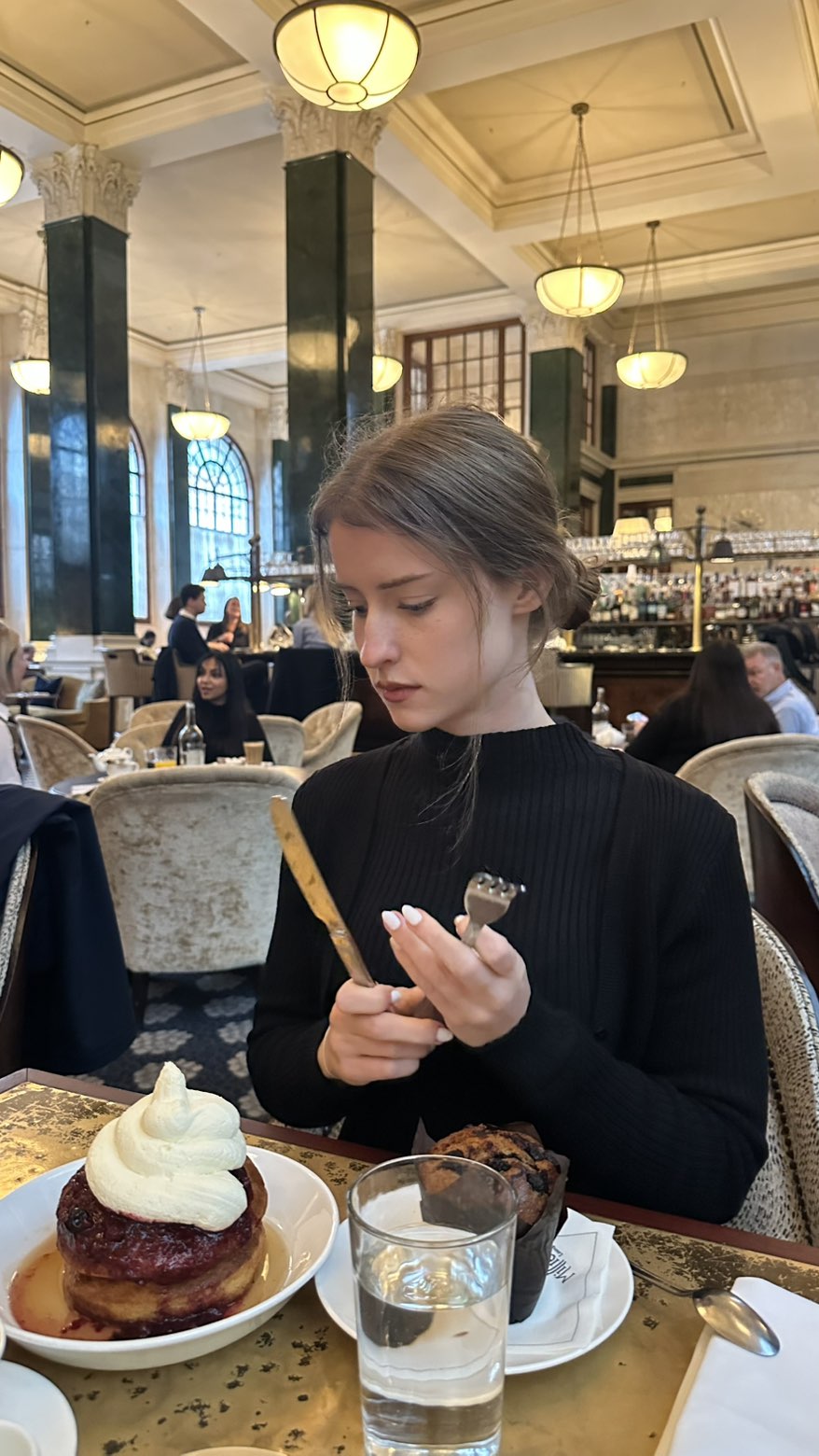 mira.0004 snapchat image archive image