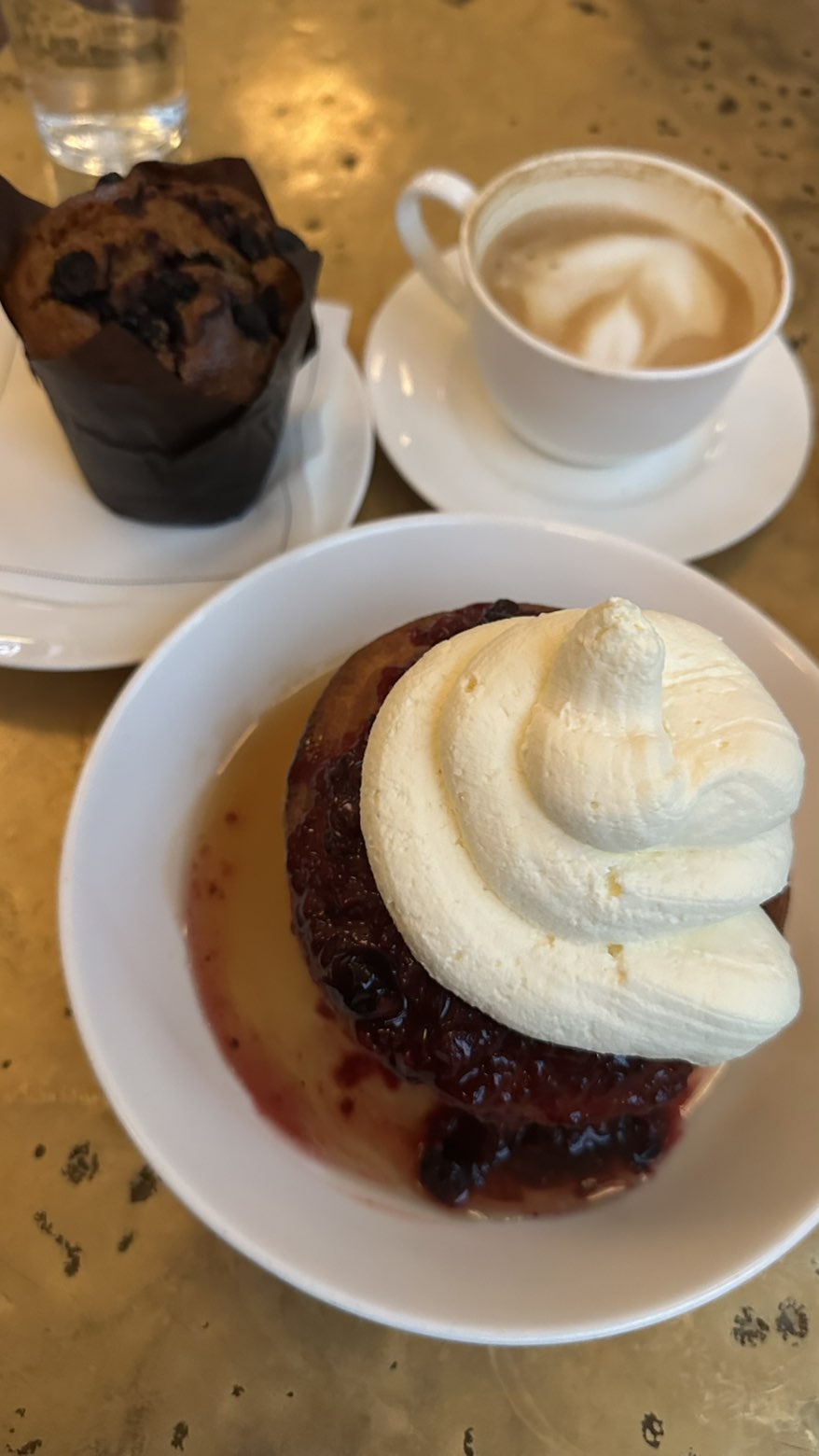 mira.0004 snapchat image archive image