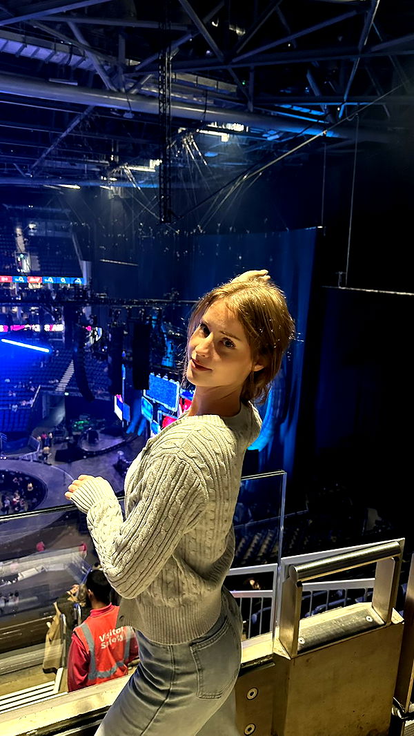 mira.0004 image ~ Altpins