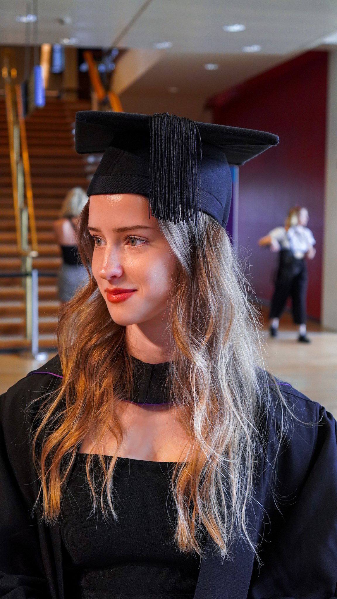 mira.0004 snapchat image archive image