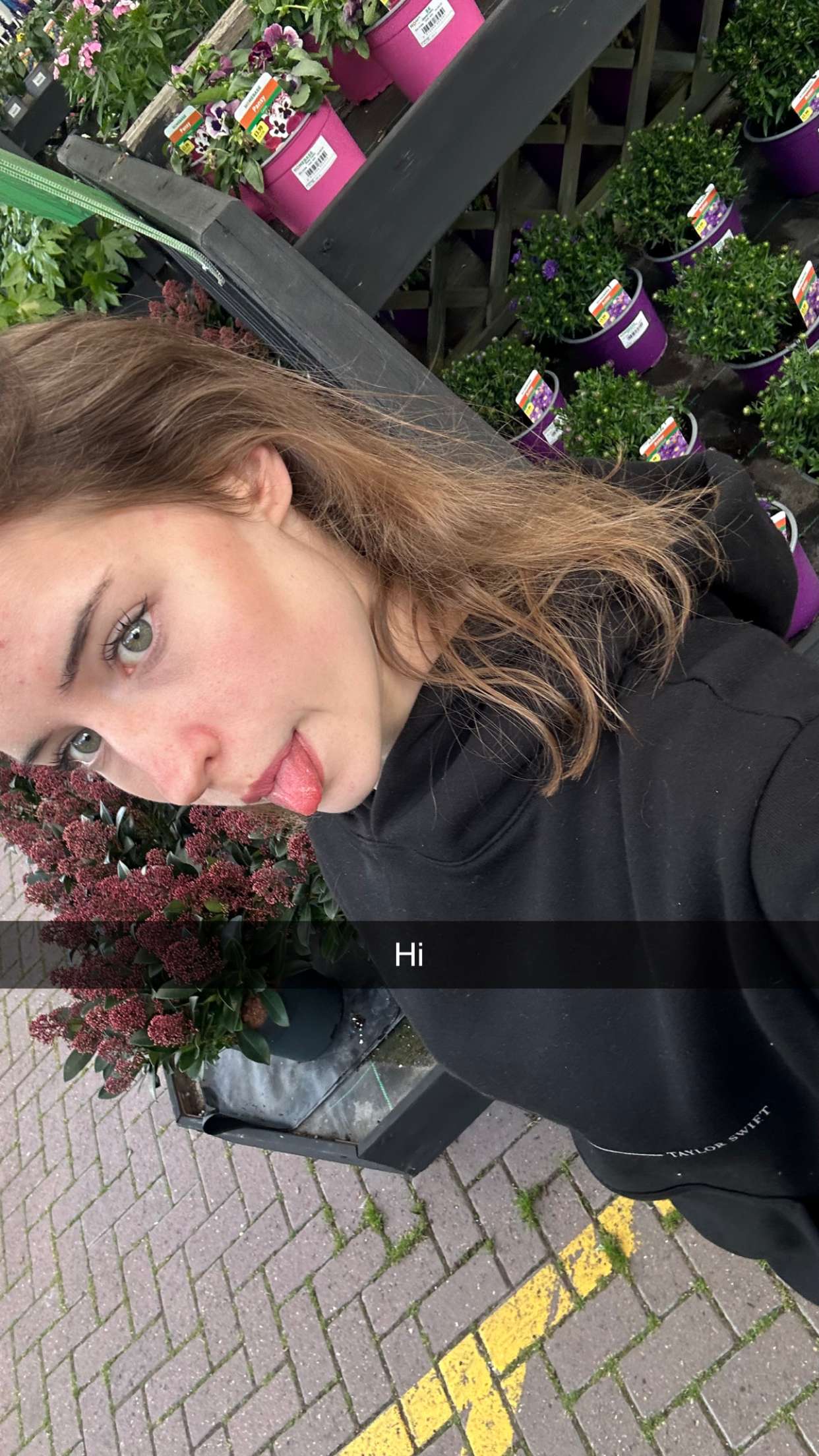 mira.0004 snapchat image archive image