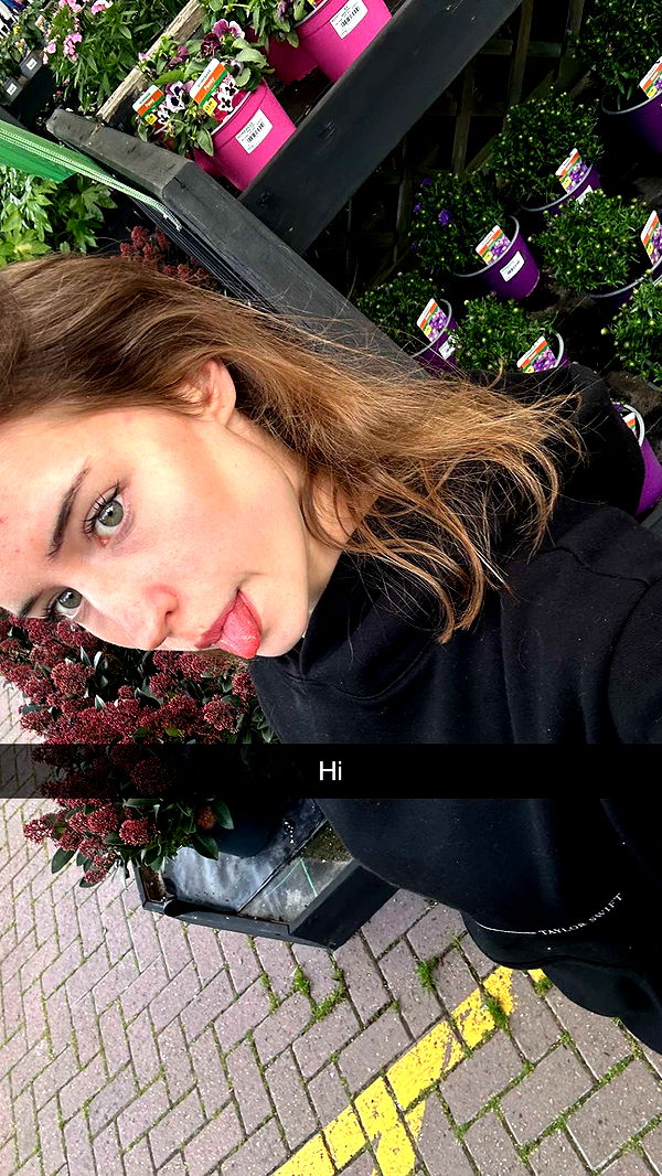 mira.0004 image ~ Altpins