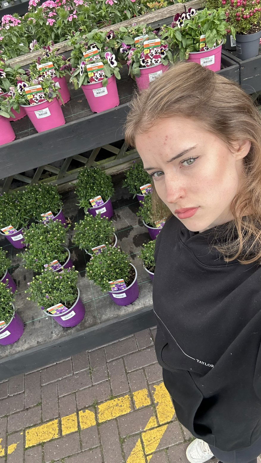 mira.0004 snapchat image archive image