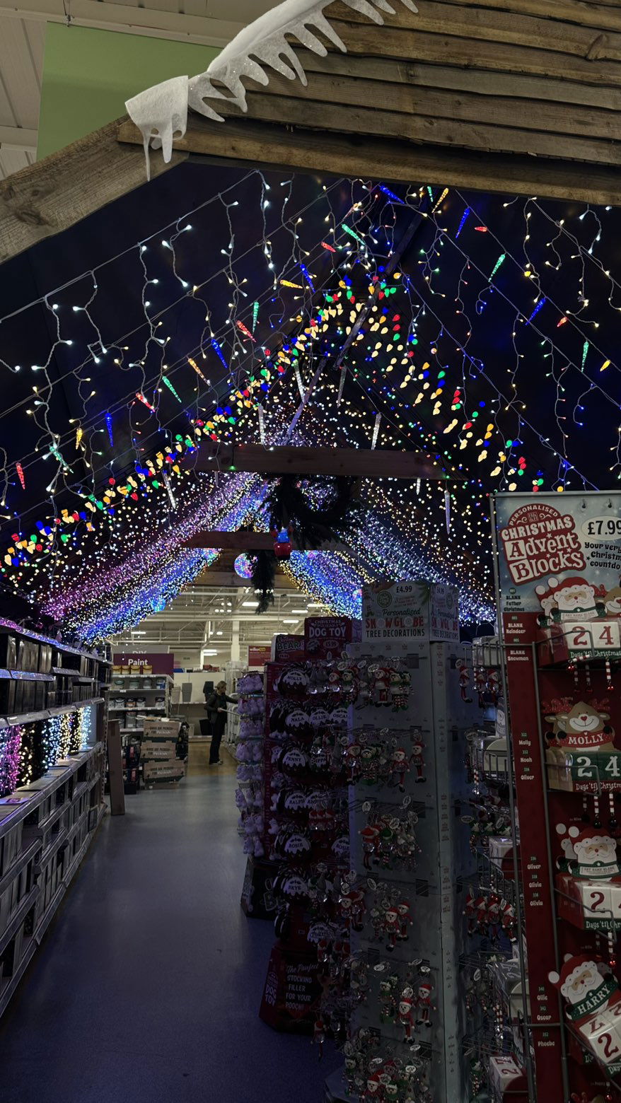 mira.0004 snapchat image archive image