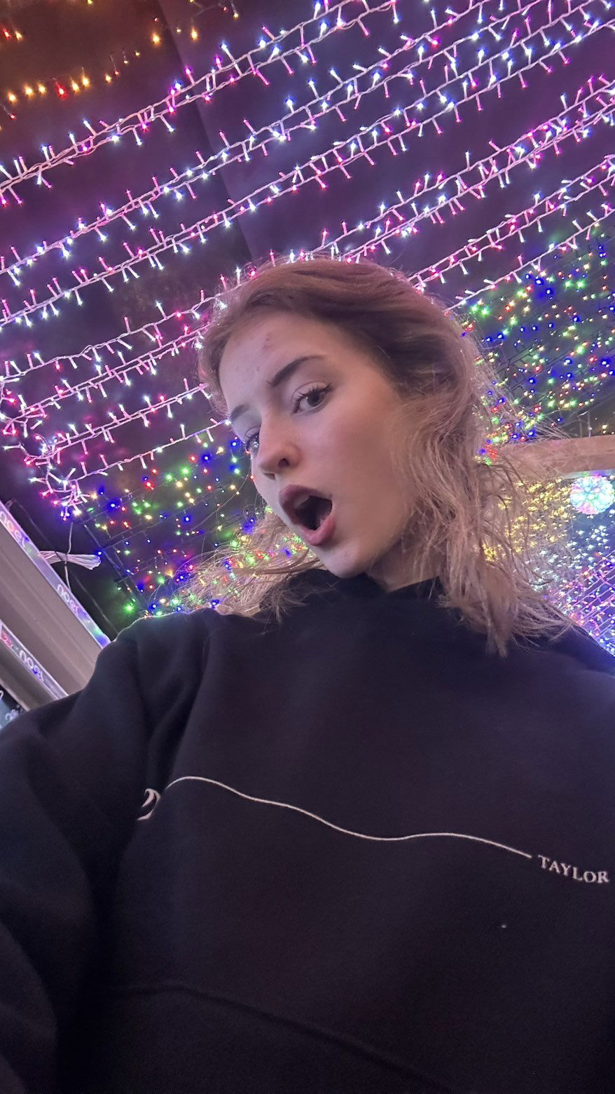 mira.0004 snapchat image archive image