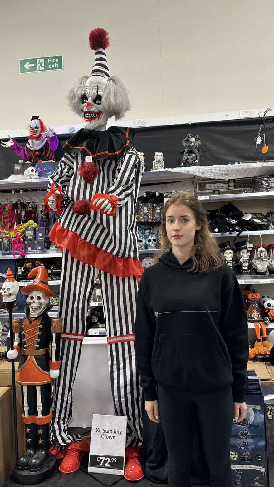 mira.0004 snapchat image archive image