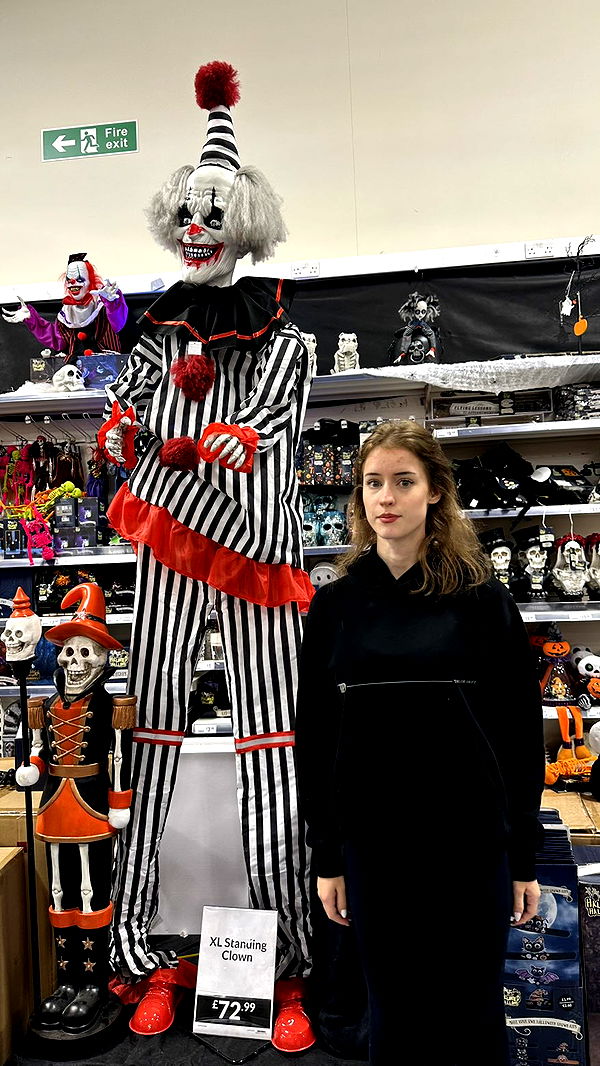 mira.0004 image ~ Altpins