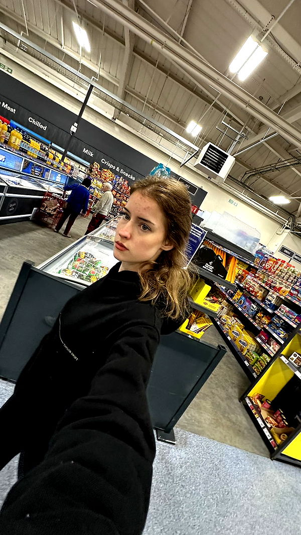 mira.0004 image ~ Altpins