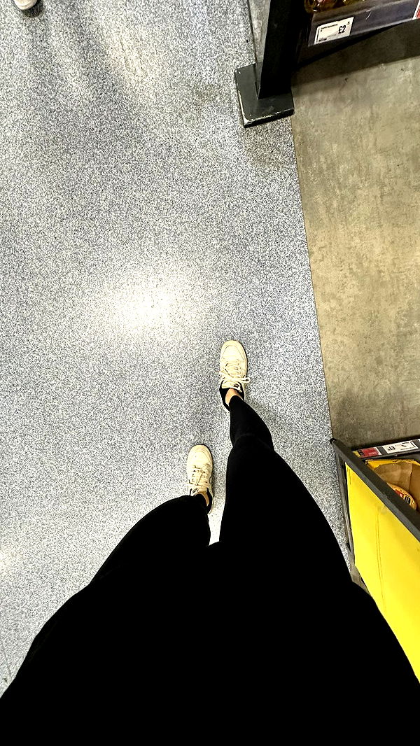 mira.0004 image ~ Altpins