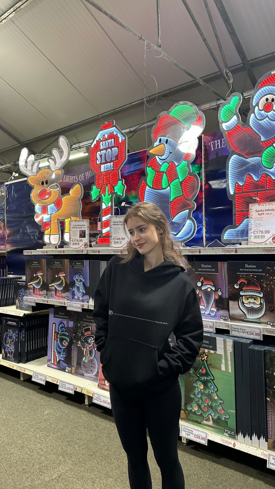 mira.0004 snapchat image archive image