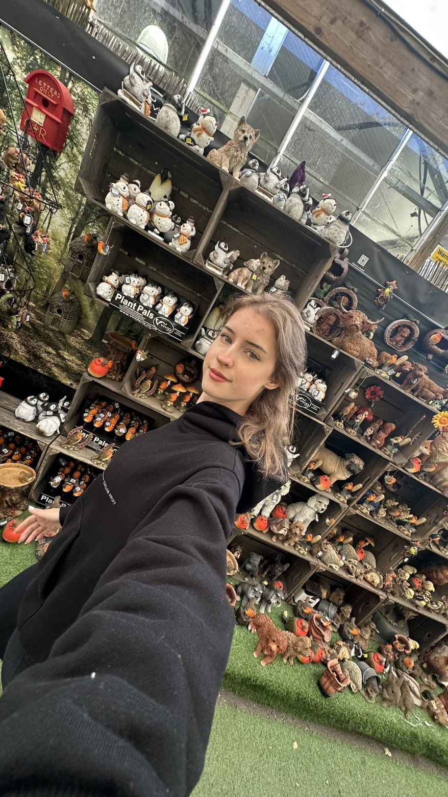 mira.0004 snapchat image archive image