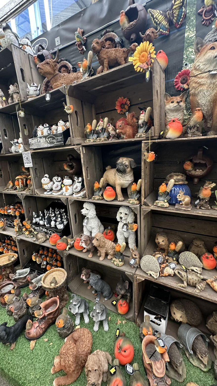 mira.0004 snapchat image archive image