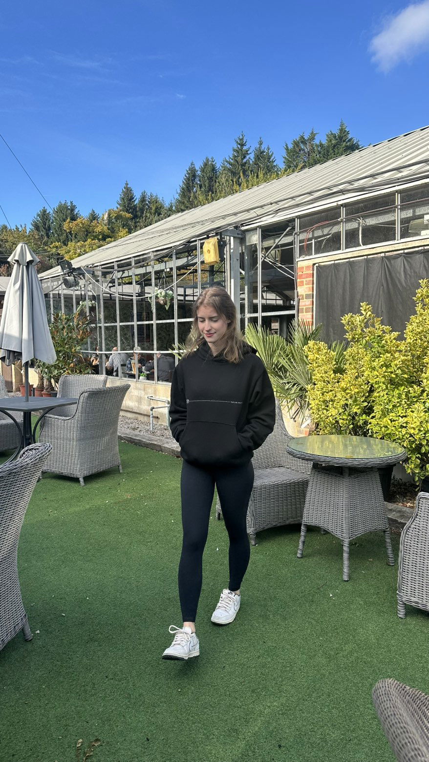 mira.0004 snapchat image archive image