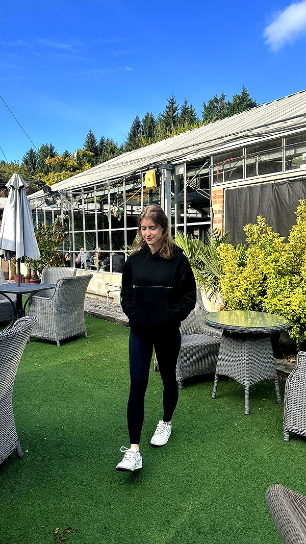 mira.0004 image ~ Altpins