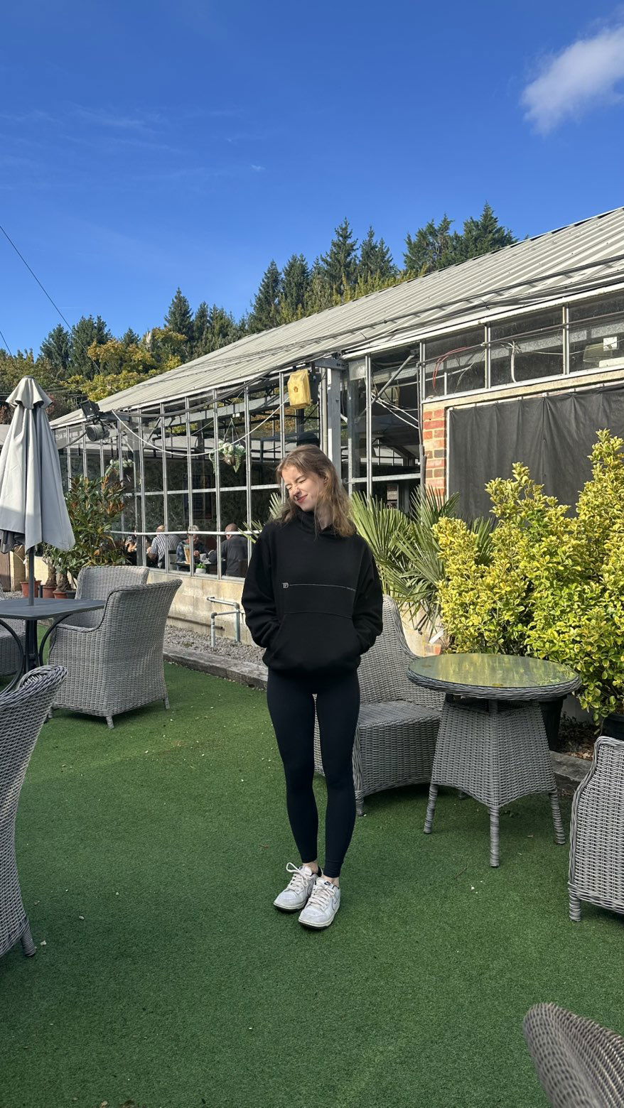 mira.0004 snapchat image archive image