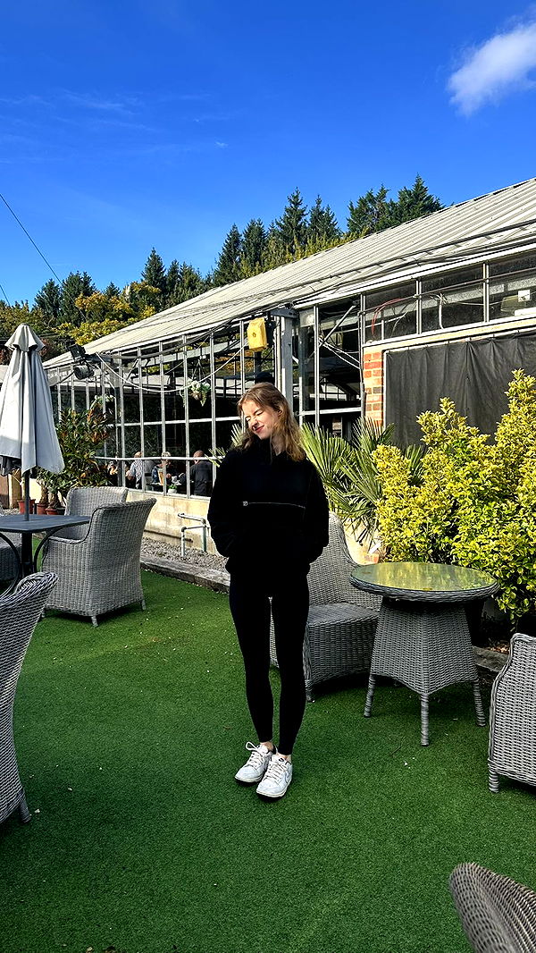 mira.0004 image ~ Altpins