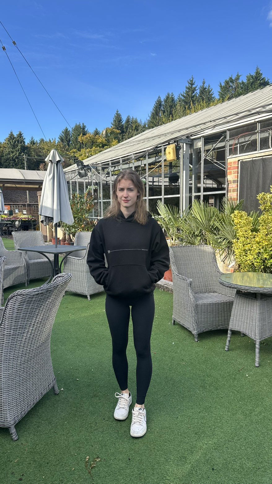 mira.0004 snapchat image archive image