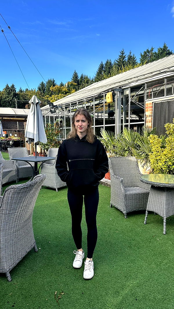 mira.0004 image ~ Altpins