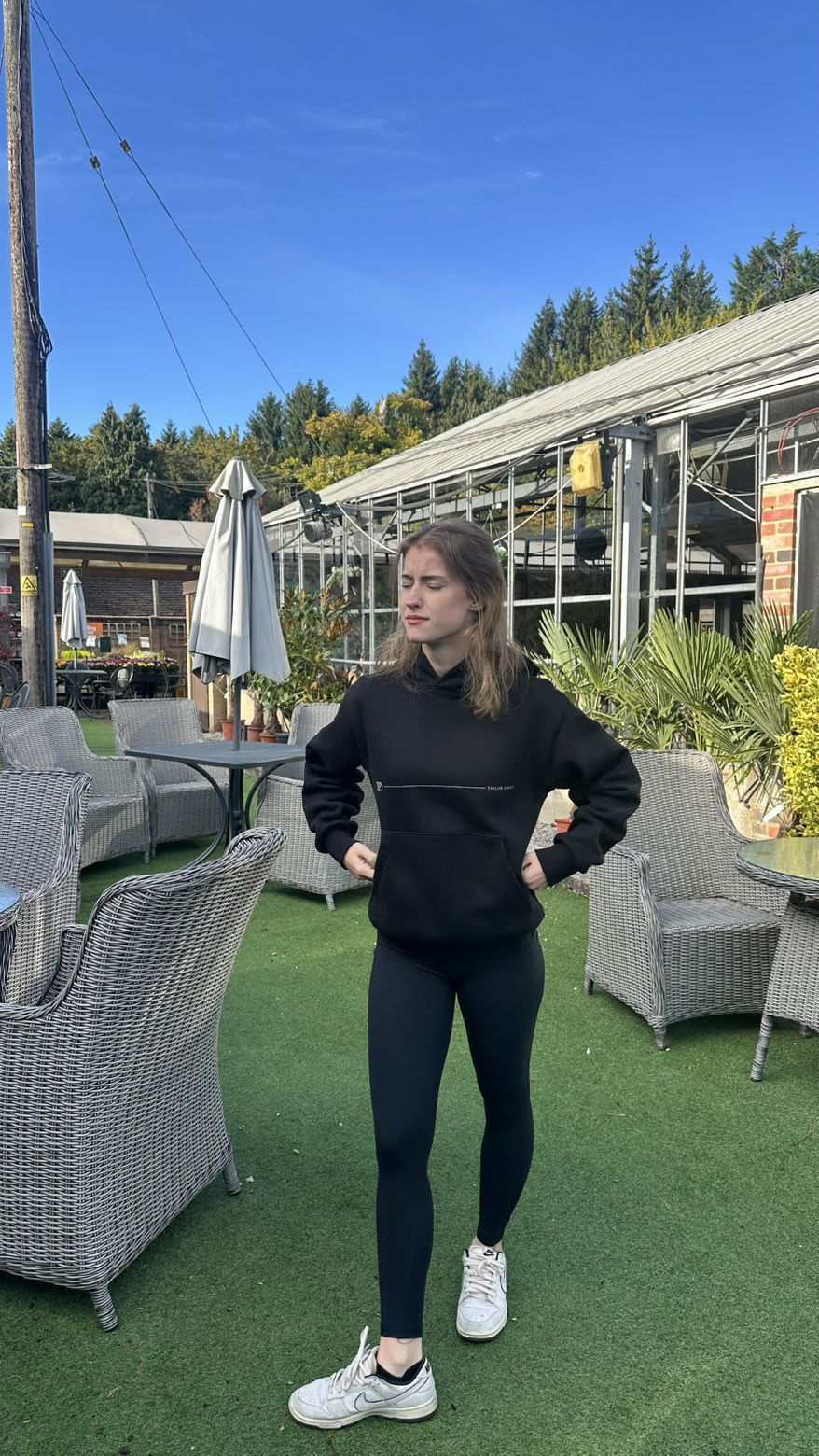 mira.0004 snapchat image archive image