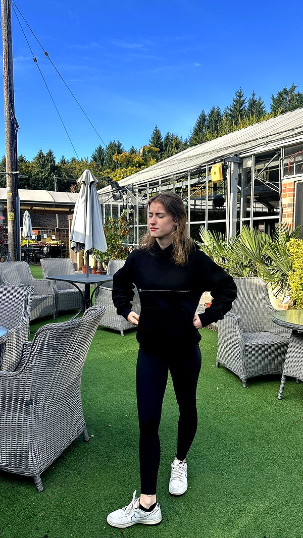 mira.0004 image ~ Altpins