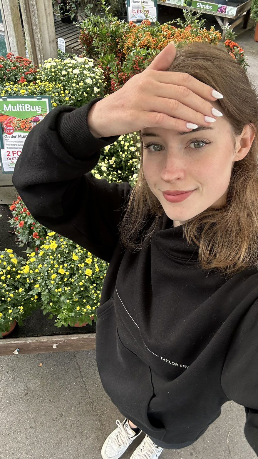 mira.0004 snapchat image archive image