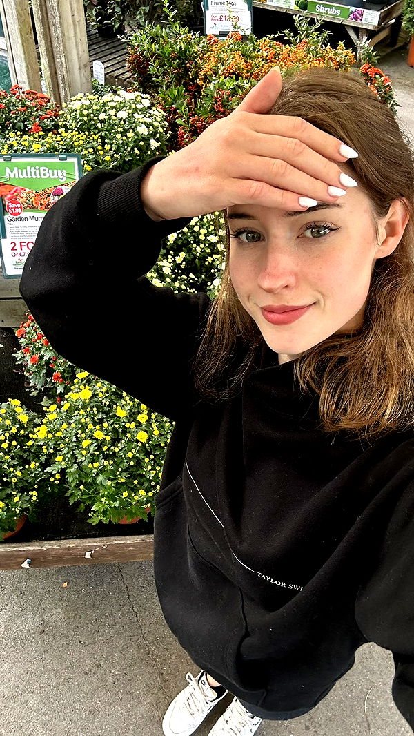 mira.0004 image ~ Altpins