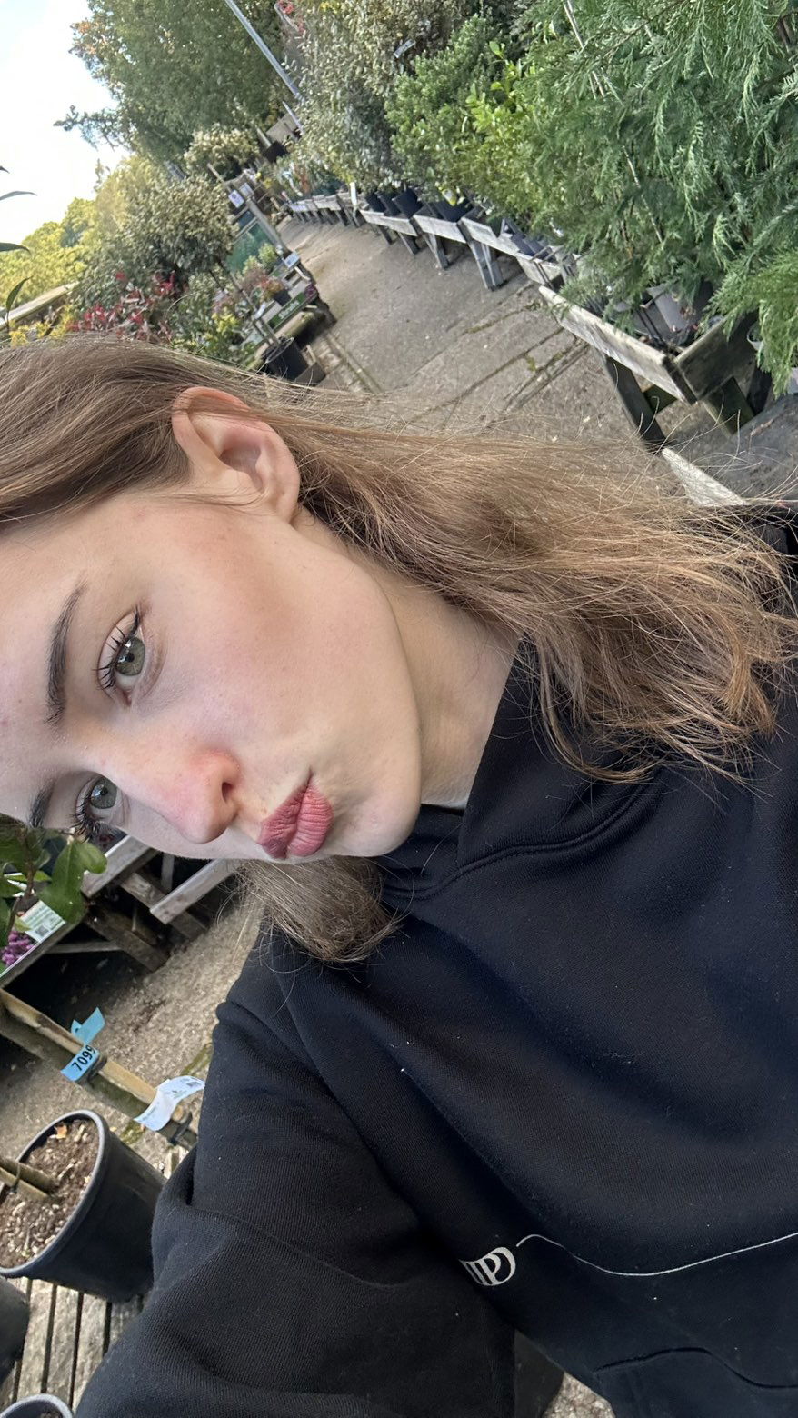 mira.0004 snapchat image archive image