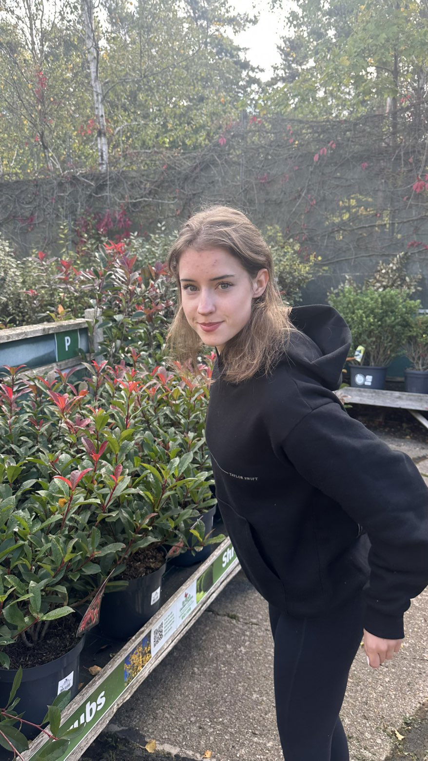 mira.0004 snapchat image archive image