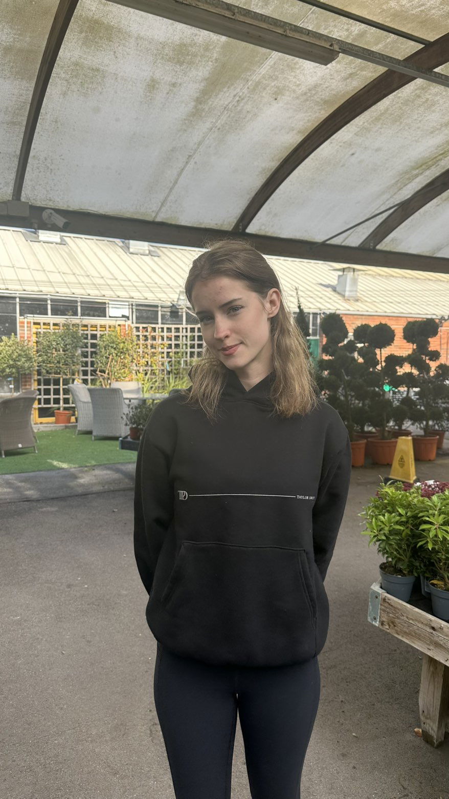 mira.0004 snapchat image archive image