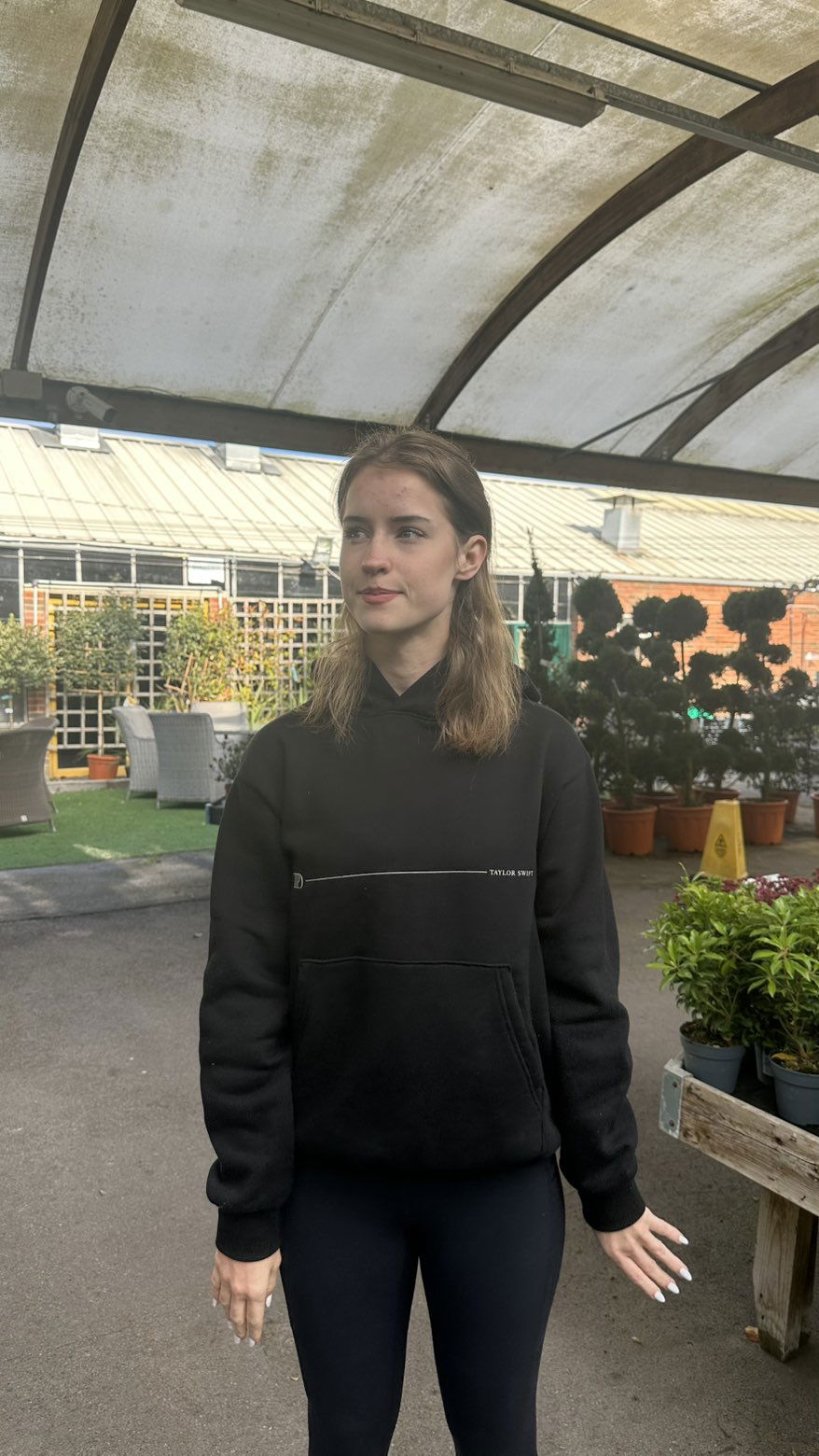 mira.0004 snapchat image archive image