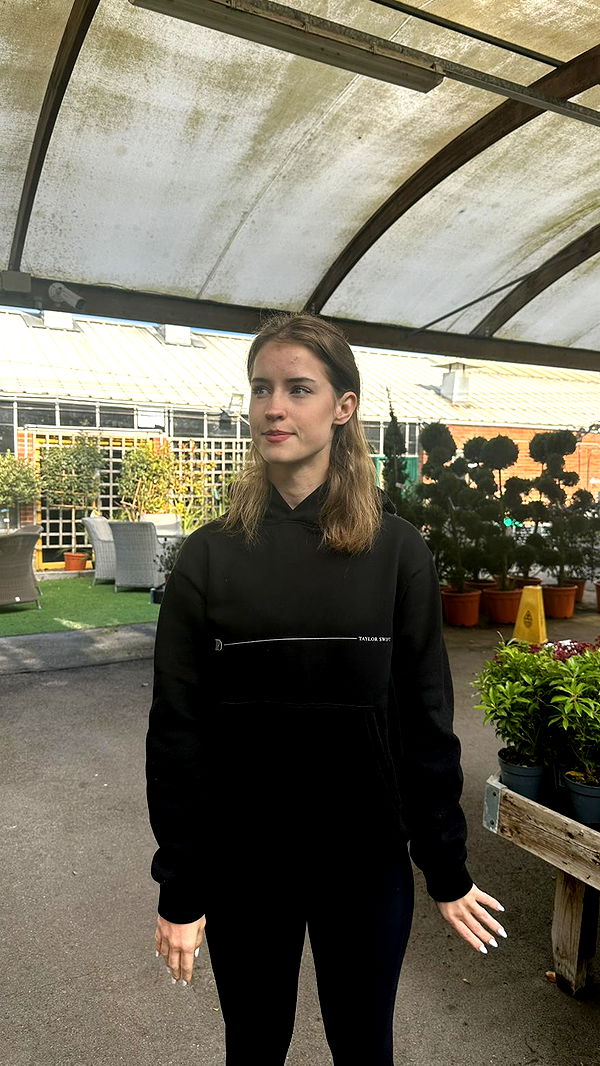 mira.0004 image ~ Altpins