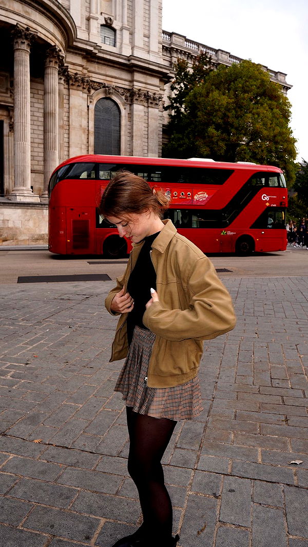 mira.0004 image ~ Altpins