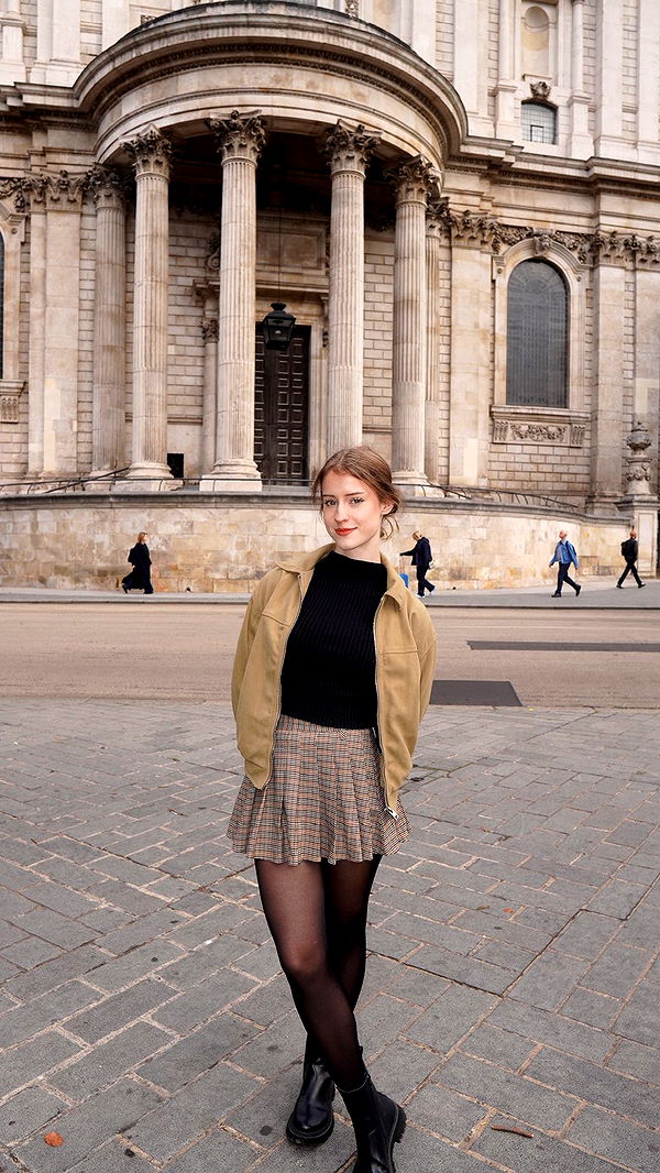 mira.0004 image ~ Altpins