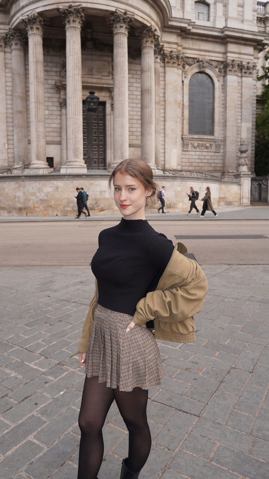 mira.0004 snapchat image archive image