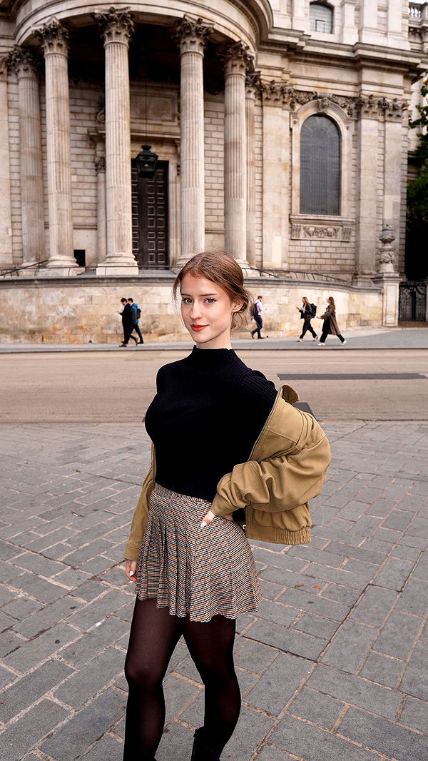 mira.0004 image ~ Altpins