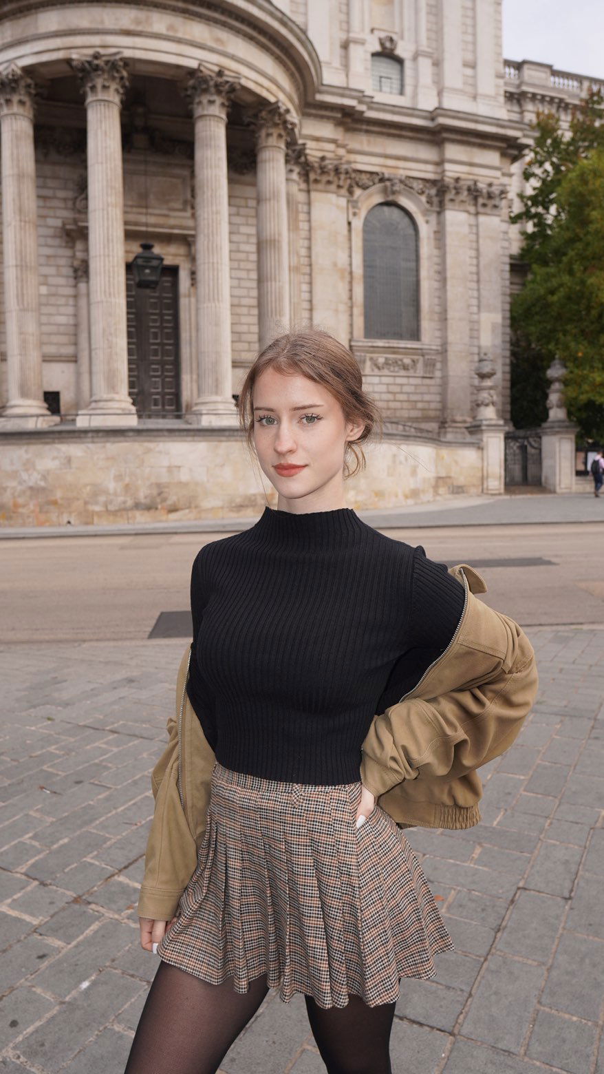 mira.0004 snapchat image archive image