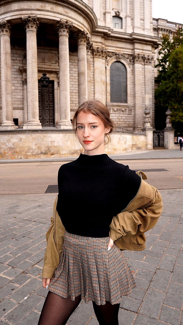 mira.0004 image ~ Altpins