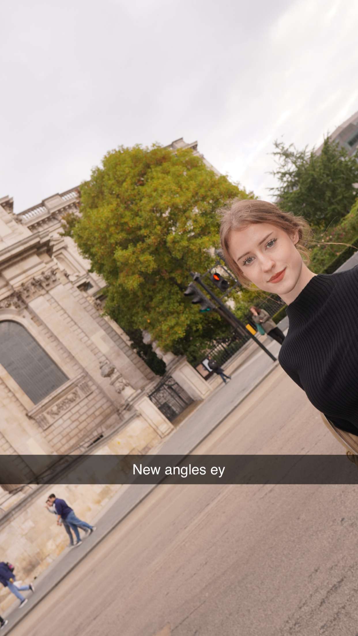 mira.0004 snapchat image archive image