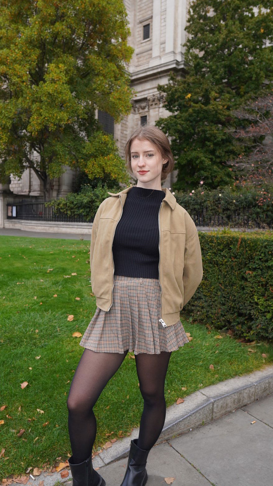 mira.0004 snapchat image archive image