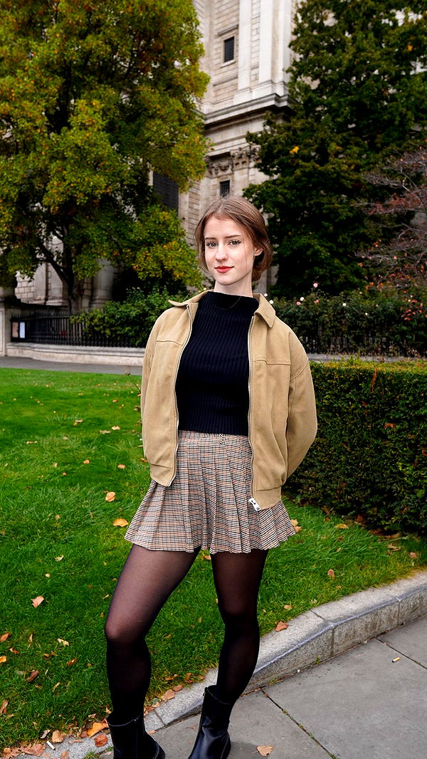 mira.0004 image ~ Altpins