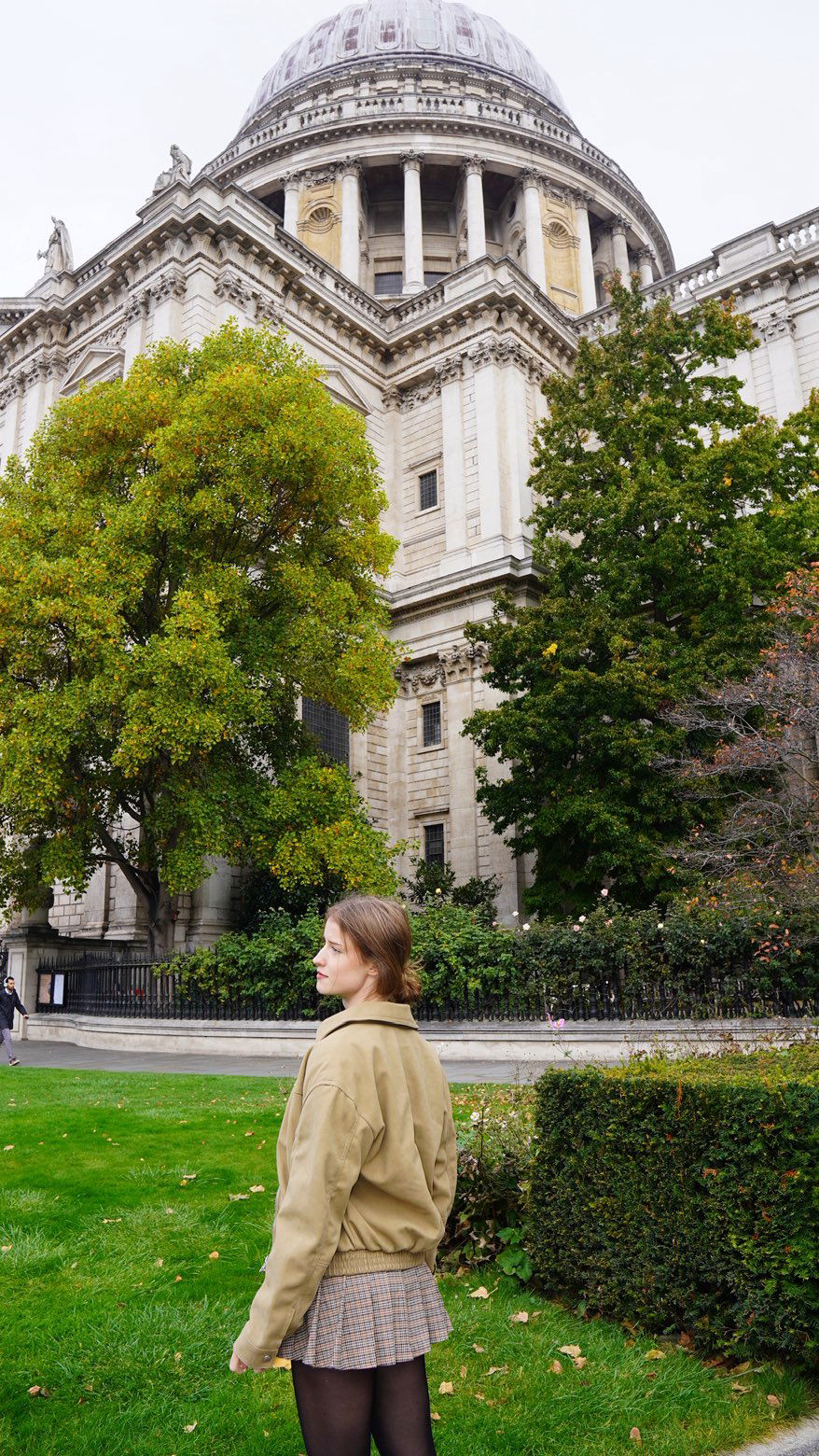 mira.0004 snapchat image archive image